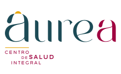 Aurea